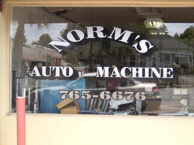 Norm's Machine Shop R:  142 G:  255 B:  180 X:39852 Y:    0 S:    0 Zs:   2 Zp:  93 F:  750 I:    1 ImgVer:08.05.07.23